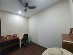 The Quinn (D19), Apartment #530221751